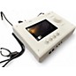 Used Yamaha URX44V 6 in/4 out Dual USB-C Audio/Video Interface Audio Interface