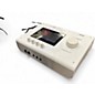 Used Yamaha URX44V 6 in/4 out Dual USB-C Audio/Video Interface Audio Interface