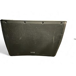 Used QSC KLA12 Powered Speaker