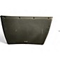 Used QSC KLA12 Powered Speaker thumbnail