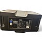 Used QSC KLA12 Powered Speaker