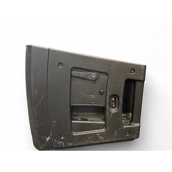 Used QSC KLA12 Powered Speaker