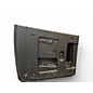 Used QSC KLA12 Powered Speaker