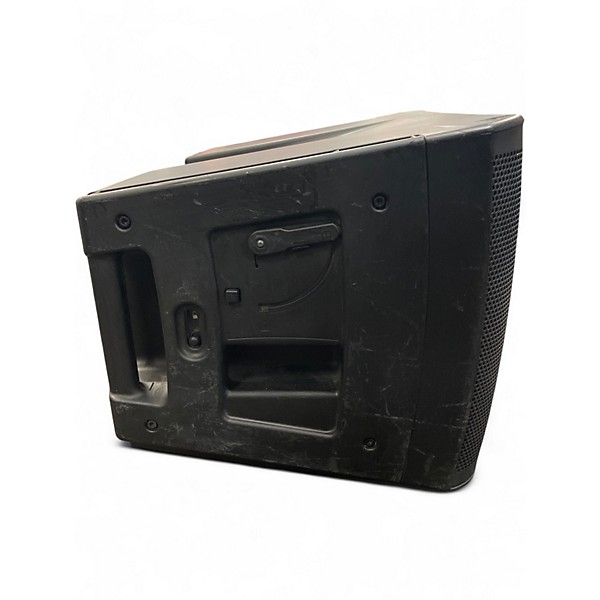 Used QSC KLA12 Powered Speaker