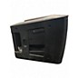 Used QSC KLA12 Powered Speaker