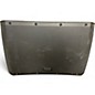 Used QSC KLA12 Powered Speaker thumbnail