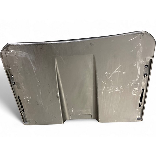 Used QSC KLA12 Powered Speaker