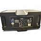 Used QSC KLA12 Powered Speaker