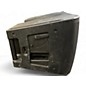Used QSC KLA12 Powered Speaker