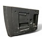 Used QSC KLA12 Powered Speaker