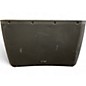 Used QSC KLA12 Powered Speaker thumbnail