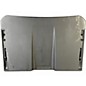 Used QSC KLA12 Powered Speaker