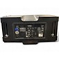 Used QSC KLA12 Powered Speaker