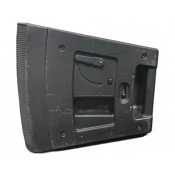 Used QSC KLA12 Powered Speaker