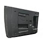 Used QSC KLA12 Powered Speaker