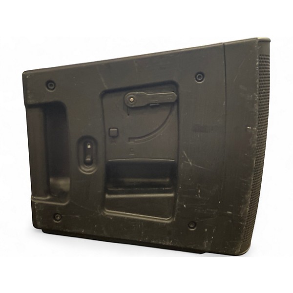 Used QSC KLA12 Powered Speaker