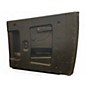 Used QSC KLA12 Powered Speaker