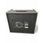 Used Fender Mustang LT25 25W 1x8 Guitar Combo Amp