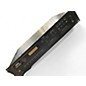 Used Yamaha PTX8 Sound Module thumbnail