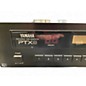 Used Yamaha PTX8 Sound Module