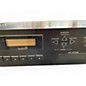 Used Yamaha PTX8 Sound Module