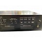 Used Yamaha PTX8 Sound Module