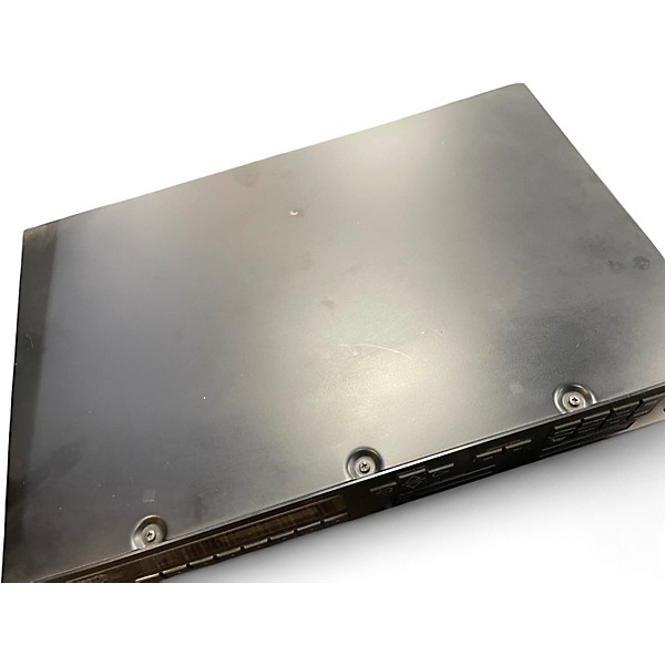 Used Yamaha PTX8 Sound Module