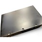 Used Yamaha PTX8 Sound Module