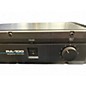 Used Alesis RA100 Power Amp