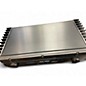 Used Alesis RA100 Power Amp