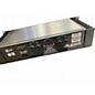 Used Alesis RA100 Power Amp