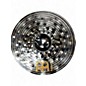 Used MEINL 20in Classic Custom Dark Ride Cymbal