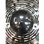 Used MEINL 20in Classic Custom Dark Ride Cymbal