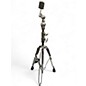 Used Yamaha CS655A Cymbal Stand thumbnail
