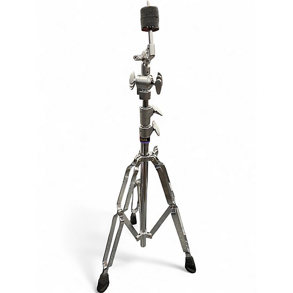 Used Yamaha CS655A Cymbal Stand