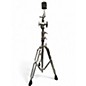 Used Yamaha CS655A Cymbal Stand