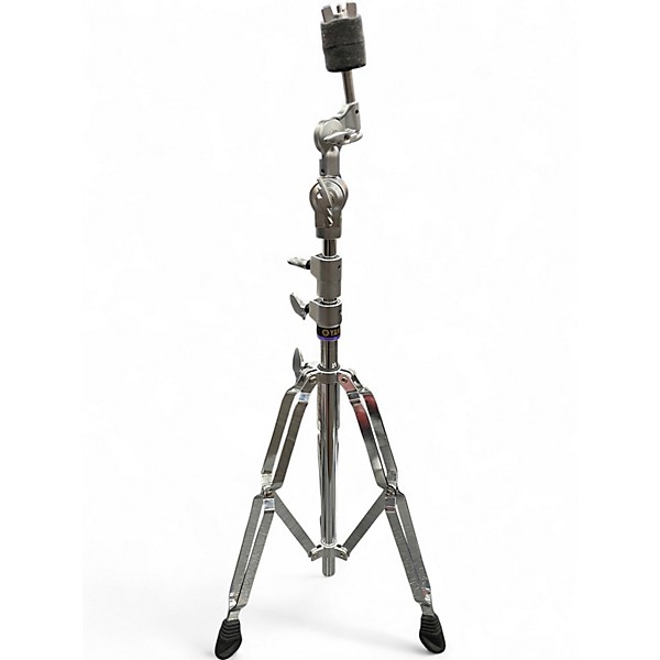 Used Yamaha CS655A Cymbal Stand