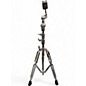 Used Yamaha CS655A Cymbal Stand