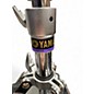 Used Yamaha CS655A Cymbal Stand