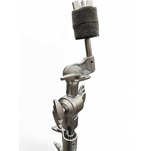 Used Yamaha CS655A Cymbal Stand