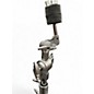 Used Yamaha CS655A Cymbal Stand