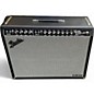 Used Fender Tone Master Twin Reverb 100W 2x12 Guitar Combo Amp thumbnail