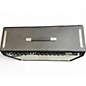 Used Fender Tone Master Twin Reverb 100W 2x12 Guitar Combo Amp