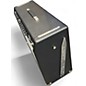 Used Fender Tone Master Twin Reverb 100W 2x12 Guitar Combo Amp