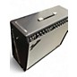 Used Fender Tone Master Twin Reverb 100W 2x12 Guitar Combo Amp