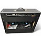Used Fender Tone Master Twin Reverb 100W 2x12 Guitar Combo Amp