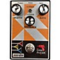 Used Maestro Orbit Phaser Effect Pedal thumbnail