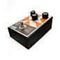 Used Maestro Orbit Phaser Effect Pedal