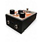 Used Maestro Orbit Phaser Effect Pedal