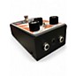 Used Maestro Orbit Phaser Effect Pedal
